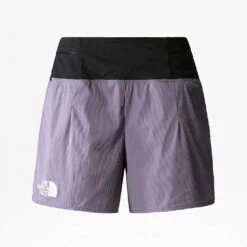 The North Face Summit Pacesetter Run Short Femme
