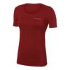 Falke Athletic RUnning MC Femme Bordeaux -Salomon Boutique main 80673 66552 1 2350