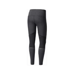 Adidas Ultra 7/8 Tight Femme -Salomon Boutique main AZ2891 3 9608
