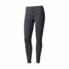 Adidas Ultra 7/8 Tight Femme -Salomon Boutique main AZ2891 3fd3