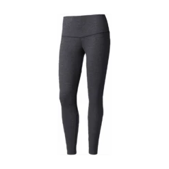 Adidas Ultra 7/8 Tight Femme