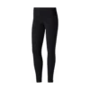Adidas Climaheat Tight Femme -Salomon Boutique main BQ9359 cfe6