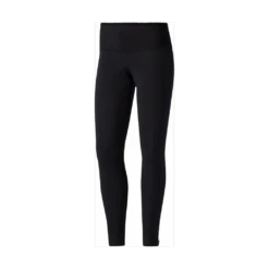 Adidas Climaheat Tight Femme