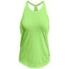 Under Armour Streaker Tank Femme Vert Fluo -Salomon Boutique main CFD8ADDD6C9E5FACDB8B8FC749A0DBC4FAd0.1000x1000 7b5c