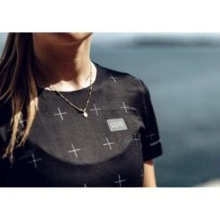 Gore Wear Contest Daily T-Shirt Femme Noir -Salomon Boutique main Capture d cran 2022 12 02 11.15.11 fb22 1