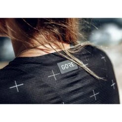 Gore Wear Contest Daily T-Shirt Femme Noir -Salomon Boutique main Capture d cran 2022 12 02 11.15.23 a487 1