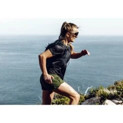 Gore Wear Contest Daily T-Shirt Femme Noir -Salomon Boutique main Capture d cran 2022 12 02 11.15.45 ea0d 1