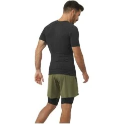 S-Lab S-Lab Ultra Noir -Salomon Boutique main Copie de SALO07807 04 adee