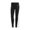 Adidas Agravic Tight Femme 1 Adidas Agravic Tight Femme -Salomon Boutique main GL1222 67f0