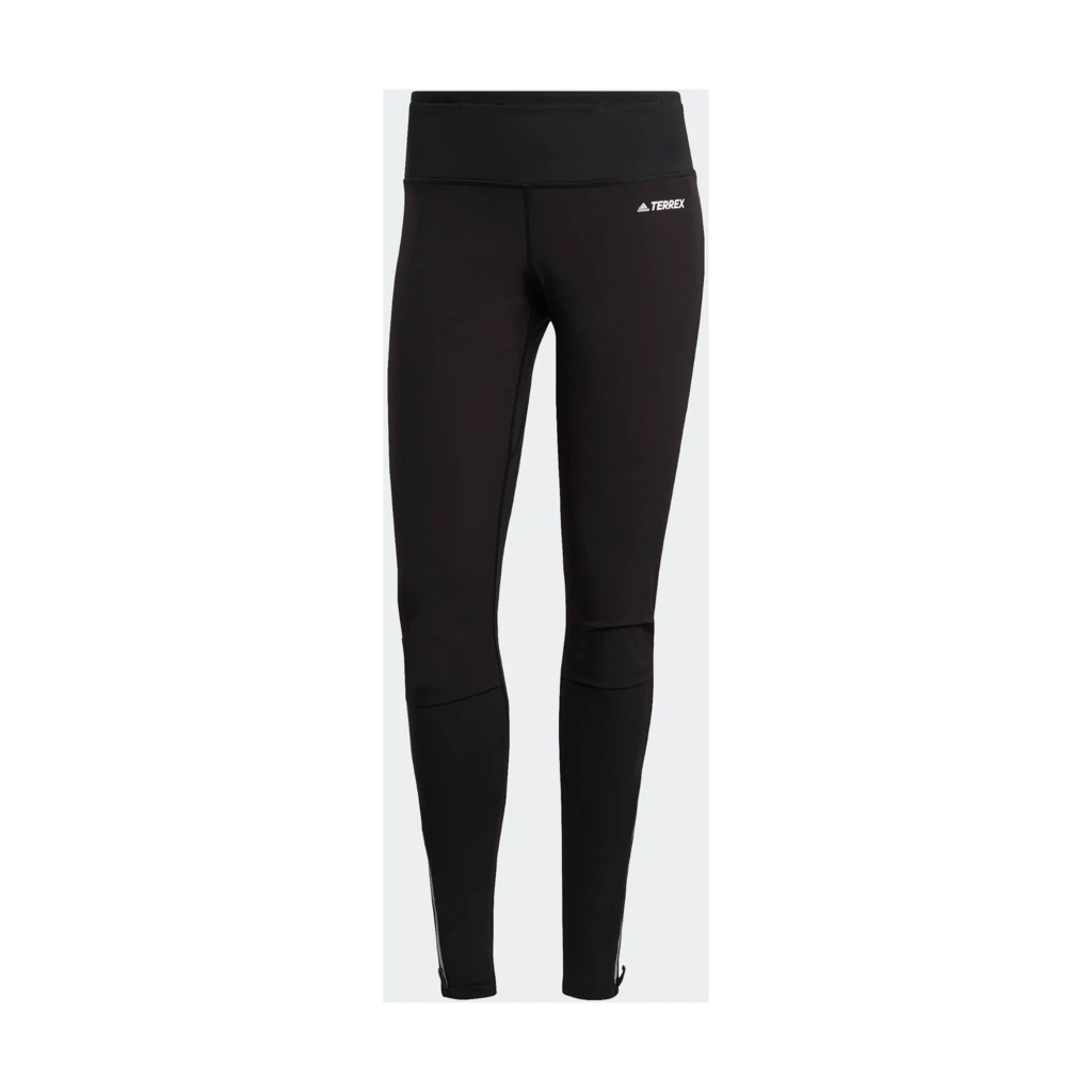 Adidas Agravic Tight Femme 3 Adidas Agravic Tight Femme