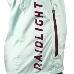 Raidlight Raidshell MP Plus Jacket Femme -Salomon Boutique main GLKWJ01 730 RAIDSHELL JACKET rgb72dpi 04 f08f9f21 b330 48a4 96fd 2a30f1e0f 3a99