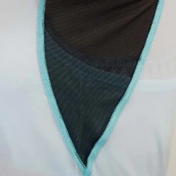 Raidlight Dry Light Femme -Salomon Boutique main GLKWT34 100 DRY LIGHT SS TOP W rgb72dpi 03 1800x1800 c3ea