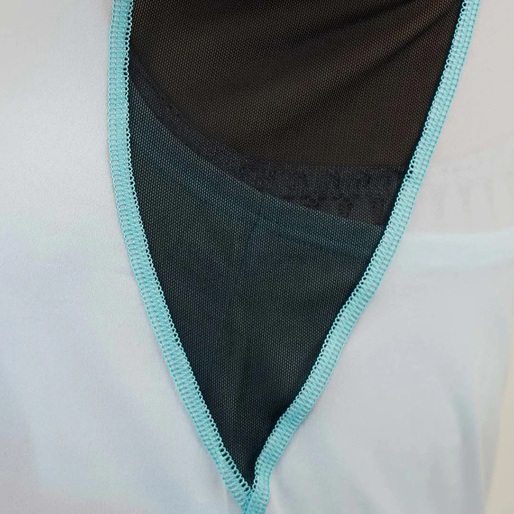 Raidlight Dry Light Femme – Image 5