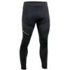 Raidlight Wintertrail Tight Femme Noir -Salomon Boutique main GLLMT04 200 RLIGHT TIGHT rgb72dpi 01 900x d494