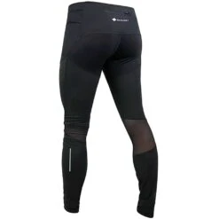 Raidlight Wintertrail Tight Femme Noir -Salomon Boutique main GLLMT04 200 RLIGHT TIGHT rgb72dpi 02 900x 4497