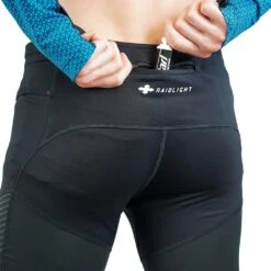 Raidlight Wintertrail Tight Femme Noir -Salomon Boutique main GLLMT04 200 RLIGHT TIGHT rgb72dpi 03 900x b91e