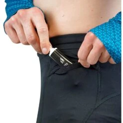 Raidlight Wintertrail Tight Femme Noir -Salomon Boutique main GLLMT04 200 RLIGHT TIGHT rgb72dpi 04 900x a8d0