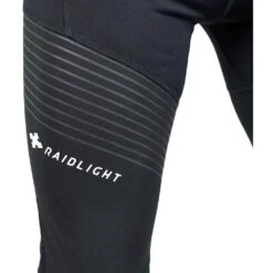 Raidlight Wintertrail Tight Femme Noir -Salomon Boutique main GLLMT04 200 RLIGHT TIGHT rgb72dpi 05 900x 2a2f