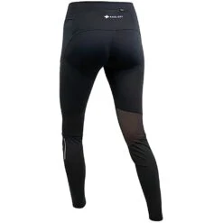 Raidlight R-Light Tight Femme Noir -Salomon Boutique main GLLWT04 200 RLIGHT TIGHT W rgb72dpi 02 900x 00de