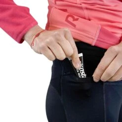 Raidlight R-Light Tight Femme Noir -Salomon Boutique main GLLWT04 200 RLIGHT TIGHT W rgb72dpi 04 900x cf9e