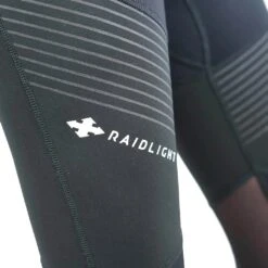 Raidlight R-Light Tight Femme Noir -Salomon Boutique main GLLWT04 200 RLIGHT TIGHT W rgb72dpi 05 900x d98e