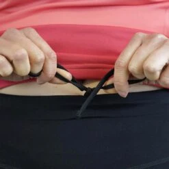 Raidlight R-Light Tight Femme Noir -Salomon Boutique main GLLWT04 200 RLIGHT TIGHT W rgb72dpi 06 900x 6fbb