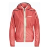 Adidas Agravic Windweave Jacket Femme 2 Adidas Agravic Windweave Jacket Femme -Salomon Boutique main H11745 3055