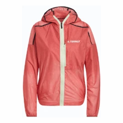 Adidas Agravic Windweave Jacket Femme