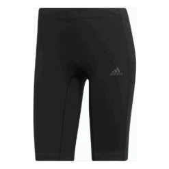 Adidas Run Fast Bike Tight Femme