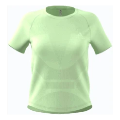 Adidas Adizero Tee Femme