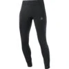 Salomon Pants Cross Run 28 Inches Tight Femme -Salomon Boutique main LC1707000 16c3f2c3219668445f17f903eeb1a5db copie b88d