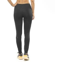 Salomon Pants Cross Run 28 Inches Tight Femme -Salomon Boutique main LC1707000 1b3cd6a457eaae894ce6cafb41b1bde5 copie 76ef
