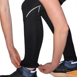 Salomon Pants Cross Run 28 Inches Tight Femme -Salomon Boutique main LC1707000 eb35b57ec56349b5b3e88395fc852e3b copie 03eb