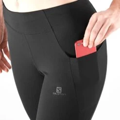 Salomon Pants Cross Run 28 Inches Tight Femme -Salomon Boutique main LC1707000 ed5f701c532fd6326c94eaba89c6f18a copie 675f