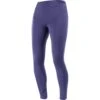 Salomon Cross Warm Tight Femme Violet -Salomon Boutique main LC1878700 0 GHO crosswarmtight astralaura run w.png.high res 9255