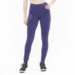 Salomon Cross Warm Tight Femme Violet -Salomon Boutique main LC1878700 0 MOD crosswarmtight astralaura run w.png.high res 737d