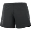Salomon Cross 5 Femme 1 Salomon Cross 5 Femme -Salomon Boutique main LC1890800 0 GHO cross5short deepblack run w 62d8