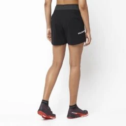 S-Lab S-Lab Sense 6 Femme Noir 11 S-Lab S-Lab Sense 6 Femme Noir -Salomon Boutique main LC1962500 1c894d237d9643a4a8fe6d9fc73f1d9c 5842