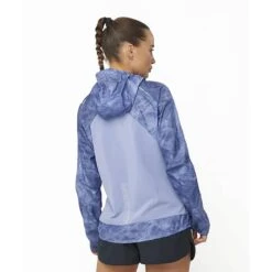 Salomon Bonatti Cross Wind Femme Bleu Ciel -Salomon Boutique main LC2040000 b50a91fc8a24c5a34ed5297e206a17fc 0e8a