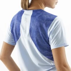 Salomon Sense Aero Femme Bleu Ciel 10 Salomon Sense Aero Femme Bleu Ciel -Salomon Boutique main LC2045700 5 MOD senseaerosstee chambraybluesurftheweb fabric w 562e