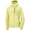 Salomon Bonatti Cross Wind Femme Jaune 1 Salomon Bonatti Cross Wind Femme Jaune -Salomon Boutique main LC2130000 0 GHO bonatticrossfzhoodie charlockdeepblack run w 42f4
