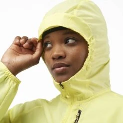 Salomon Bonatti Cross Wind Femme Jaune -Salomon Boutique main LC2130000 10 MOD bonatticrossfzhoodie charlockdeepblack fitcapuche w cbb7