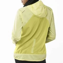 Salomon Bonatti Cross Wind Femme Jaune -Salomon Boutique main LC2130000 4 MOD bonatticrossfzhoodie charlockdeepblack matieredos w 2363