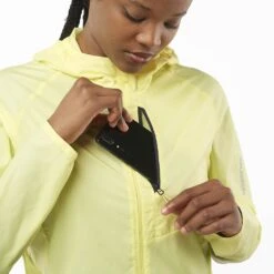 Salomon Bonatti Cross Wind Femme Jaune -Salomon Boutique main LC2130000 5 MOD bonatticrossfzhoodie charlockdeepblack chestpocket w 4c78