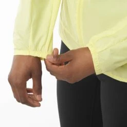 Salomon Bonatti Cross Wind Femme Jaune -Salomon Boutique main LC2130000 6 MOD bonatticrossfzhoodie charlockdeepblack elastiquesmanches w f410