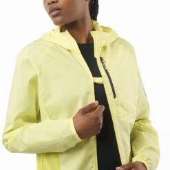 Salomon Bonatti Cross Wind Femme Jaune -Salomon Boutique main LC2130000 9 MOD bonatticrossfzhoodie charlockdeepblack snapon w 4b50