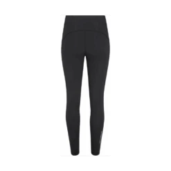 Circle Inséparable Femme