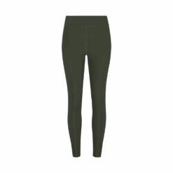 Circle Inséparable Moss Femme