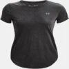 Under Armour Breeze 2 0 Trail Tee Femme 2 Under Armour Breeze 2 0 Trail Tee Femme -Salomon Boutique main PS1369776 010 HF copie 25eb