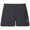 Odlo Short Zeroweight Femme Noir -Salomon Boutique main RUN Tor 0019 322081 15000 A 1 4559